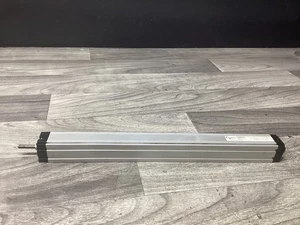TECNICHE DI TRASDUTTORE Trasduttore lineare TD590M4300 #104N47 - Foto 1 di 3