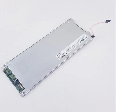 Brand New Sharp LM8M64 LCD USA Seller and Free Shipping - Image 1 of 4