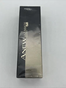 New Avon ANEW Ultimate 7S Cleanser 125ML Sealed - Bild 1 von 14
