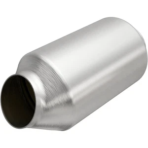 MagnaFlow 551076-CC Fits 2011 Nissan Juke Catalytic Converter - Picture 1 of 12