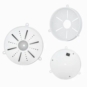 For Commercial Spaces Dome Bracket Indoor Outdoor Use CCTV Compatibility - Afbeelding 1 van 7