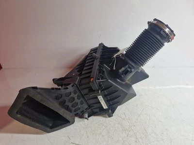 LANDROVER RANGE ROVER SPORT L461 2022 AIRBOX 3.0L D300 RDE2 AJ20D6 MHEV LR164820 - Image 1 of 4