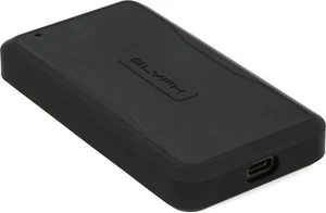 Glyph Atom Pro 1TB NVMe SSD Thunderbolt 3 Solid State Drive - Picture 1 of 1