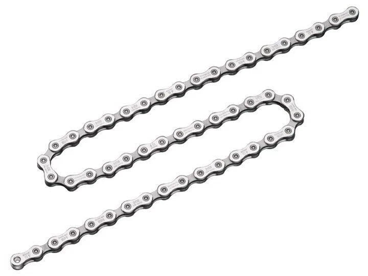 Chain Shimano CN-6600 10-Speed for Triple Chainrings - image 1 of 1