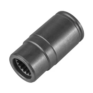 Front Propeller Shaft Coupling Joint For Can-Am Outlander L Max 500 2011-2015 - Picture 1 of 7