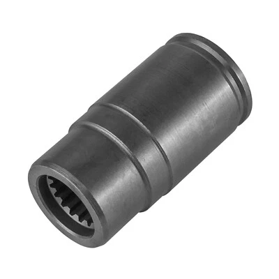 Front Propeller Shaft Coupling Joint For Can-Am Outlander L Max 500 2011-2015 - Image 1 of 4