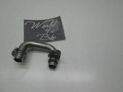 Tubo de paso de aceite Yamaha R1 YZF 2007 2008 07 08 Foto 1 de 4