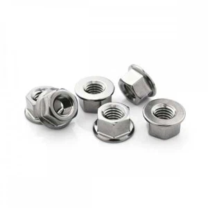 Kit de tuercas de piñón trasero de titanio Triumph 1050 Sprint ST 05+ - Imagen 1 de 1
