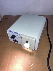 NEW OPEN BOX Dolan-Jenner Fiber-Lite DC-950 DC Regulated Illuminator - Picture 1 of 7