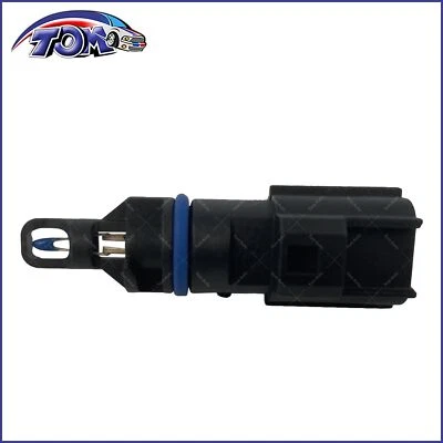 Nuevo sensor de temperatura de carga de aire para Chrysler 200 300 Dodge Avenger Ram 1500  Foto 1 de 4
