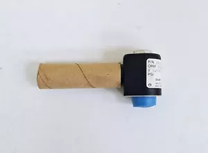 Snap-Tite 6910-020 Pressure Valve 125VDC - Picture 1 of 12