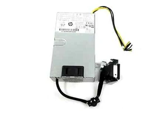 HP 656932-001 Elite 8300 AIO 230W 6 Pin Desktop Power Supply - Afbeelding 1 van 5
