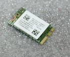 Realtek Genuine Wireless Card RTL8723DE 802.11bgn Bluetooth NGFF 915618-004
