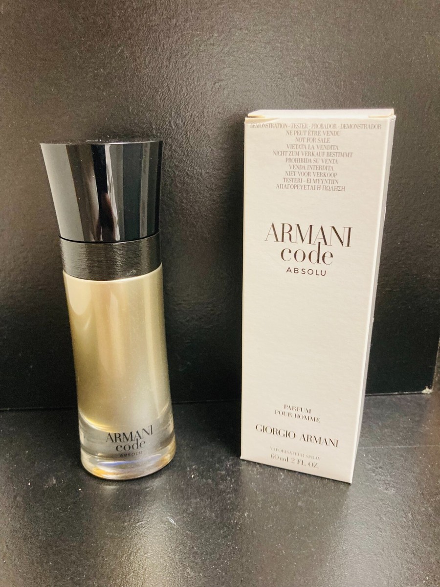 香水(男性用) armani code Amazon | Giorgio Armani Armani Code for Men - 4.2 oz EDT