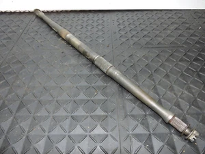 2006-2009 Suzuki Quadracer 450 Ltr450 LTR OEM Rear Axle #418 - Picture 1 of 11