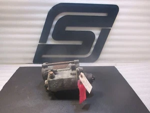1990 Acura Integra Automatic Starter Motor - Picture 1 of 10