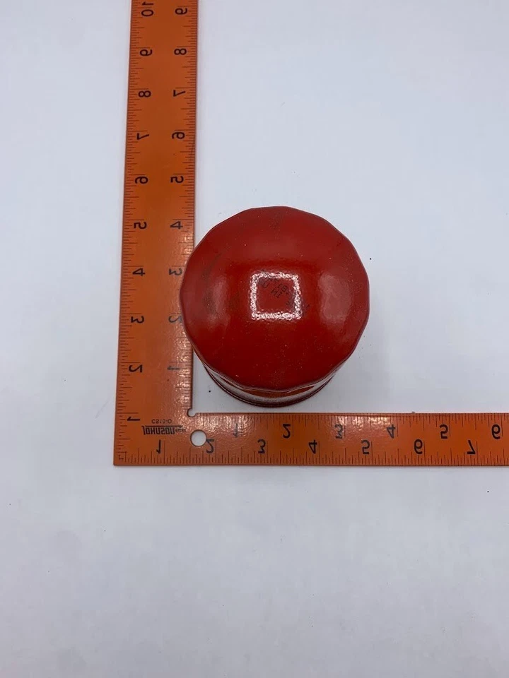 Y129150-35153, 12915035153, Intrupa, Filtro SK-26220908SR Foto 1 de 4