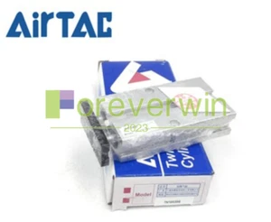 1PZ NUOVO PER CILINDRO TR16X10S - Foto 1 di 1