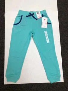 Vigoss Girls Athletic Pants - Picture 1 of 5