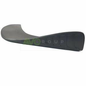 Universal Flaps Fangs Addons for Front or Rear Bumper v1 - Picture 1 of 8