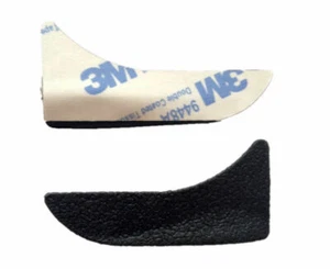 Für NIKON D700 GRIP RUBBER Gummi, Daumen, Thumb - Bild 1 von 1