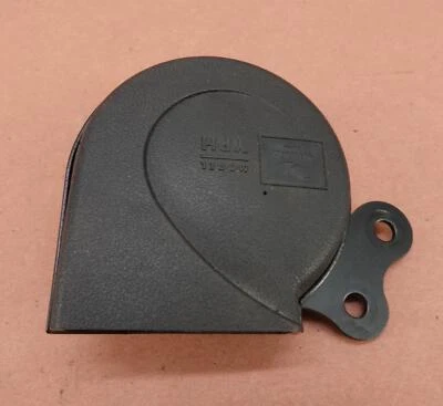 Yamaha Road Star XV1700 2004-2007 señal de bocina (A) Foto 1 de 4