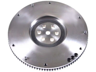 For 2004-2009 Kia Spectra Flywheel LUK 18441PZ 2006 2007 2005 2008 2.0L 4 Cyl - Image 1 of 2