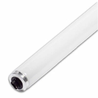 Philips 36984-3 - F48T12/D/HO/ALTO - 60 Watt T12 High Output Fluorescent Ligh... - Image 1 of 2