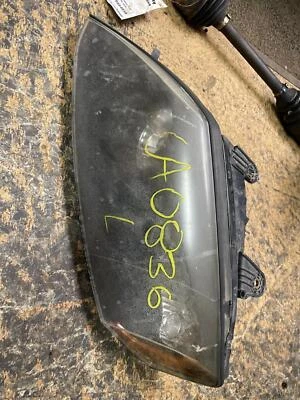 OEM DRIVER SIDE Headlamp Assembly HYUNDAI TIBURON Left 05 06 - Image 1 of 4