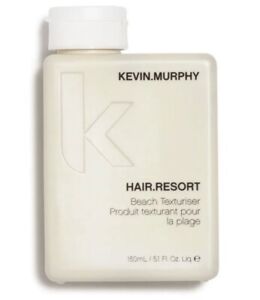 Kevin.Murphy Hair.Resort Beach Texturiser 150ml - Oil Free Texturise