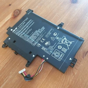 GENUINE ASUS TP500 Battery - B31N1345 11.4V 48Wh - Local Seller - Picture 1 of 4