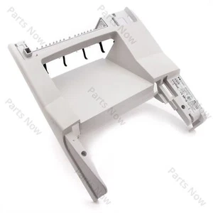 RM1-1081-000CN HEWLETT-PACKARD TOP COVER ASSEMBLY TOP PAPER OUTPUT TRAY P/N: RM1 - Picture 1 of 1