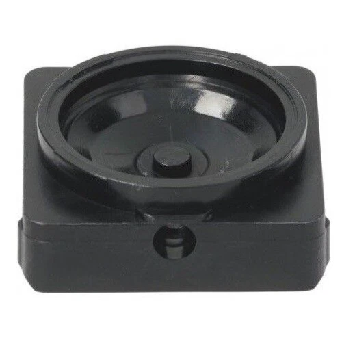 Didiesse Porta Doccia Cialda Difusor Per Macchina Da Caffè Frog Borbone Foto 1 de 4