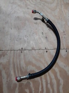 Volvo A/C Assembly Hose 3938904 - Bild 1 von 5
