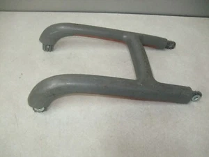 Briggs & Stratton P2200 Generator Top Handle-Used-311432GS - Picture 1 of 3