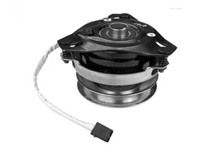 REPLACES CUB CADET ELECTRIC PTO CLUTCH 917-3390 / 917-0949 & 717-1434 / 917-1434 - Picture 1 of 3