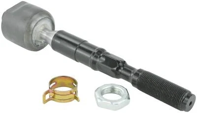 Barra de amarre de dirección para Nissan Cabstar Febest 0222-F24M18 OEM D8521-MB40A Foto 1 de 3