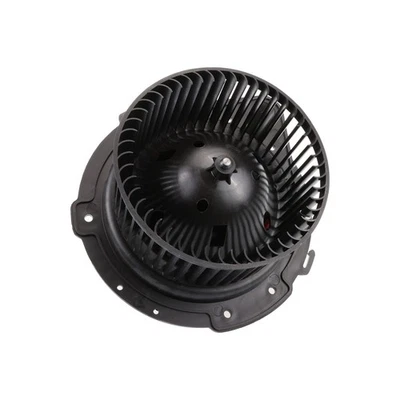 URO Parts 357820021 Calefactor Ventilador Motor Para Seleccionar 85-03 Audi Volkswagen Modelos Foto 1 de 4
