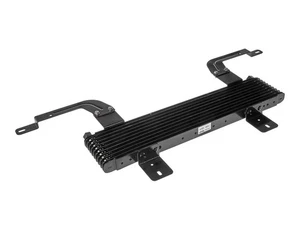 DORMAN 918-224 Oil Cooler For Select 99-01 Ford Models - Bild 1 von 3