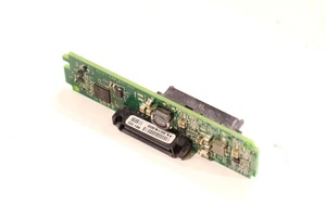 EMC SATA To Fibre Channel Interposer Adapter Card P/N: 303-116-003D Tested - Picture 1 of 4