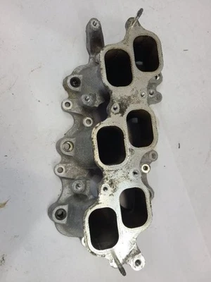 Colector de admisión motor 3,5 L 2GRFE 6 cilindros inferior se adapta 06-18 AVALON 553889 Foto 1 de 4