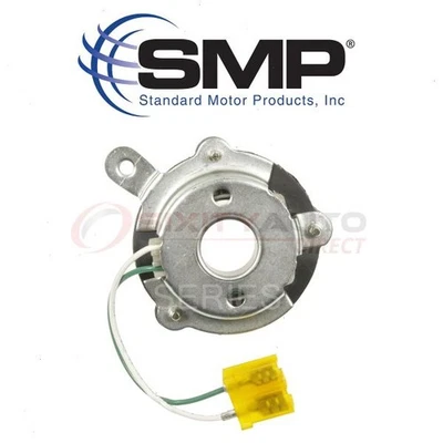 SMP T-Series Distributor Ignition Pickup for 1976-1981 Pontiac LeMans - Cap ej - Image 1 of 4