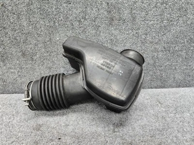 Tubo resonador de admisión de aire del motor OEM LEXUS IS300 2001-2005 Foto 1 de 4