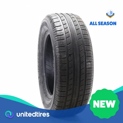 Nuevo 265/60R18 Michelin Premier LTX 110T - 8.5/32 Foto 1 de 4