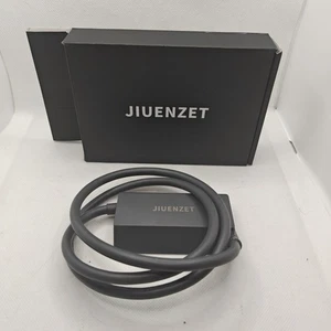 Jiuenzet Starlink Gen 2 Ethernet Adapter for Starlink  - Picture 1 of 4