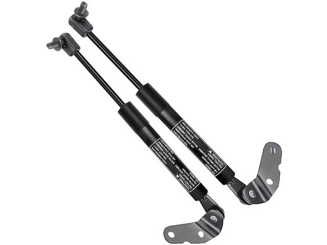 Autopart Premium 41JQ15N Liftgate Lift Support Fits 2000-2005 Toyota Celica Foto 1 de 1