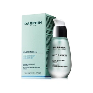 DARPHIN Hydraskin Intensive Moisturizing Serum 30ml - Picture 1 of 1