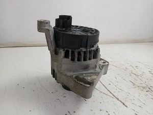 ALTERNATORE V-SNAAR FIAT PANDA (169) 2006 MS1022118280 / 51700675 - Foto 1 di 6