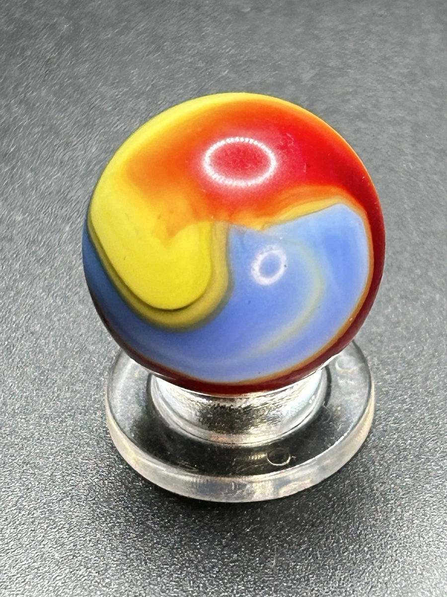 Superman Pre - 1970 Time Period Toy Marbles for sale - eBay