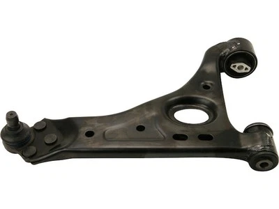 Brazo de control delantero derecho inferior Moog 63332WPQC 2014 para Buick Encore 2013-2022 Foto 1 de 2